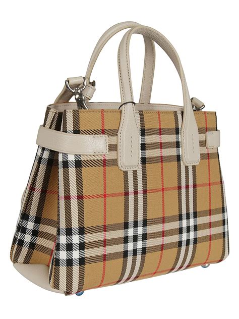 burberry bags price in dubai|Burberry shoulder bags on sale.